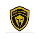 Sparta