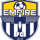 Empire Club