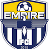 Empire Club