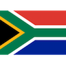 South Africa U23