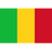 Mali Ol.