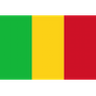 Mali U23