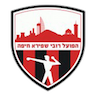 Haifa Robi Shapira