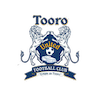 Tooro United