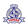 Vipers