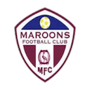 Maroons