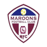 Maroons