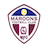 Maroons