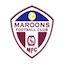 Maroons