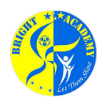 Bright Stars