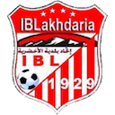 Lakhdaria