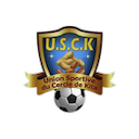 USC Kita