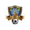 USC Kita