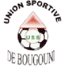 US Bougouni