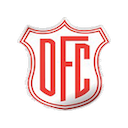 Dorense