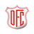 Dorense