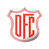 Dorense