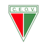 CEOV Operário