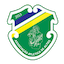 Altos