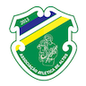 Altos
