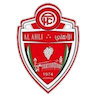 Ahli Al-Khalil