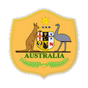 Australia U23