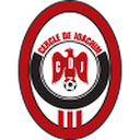 Cercle de Joachim