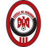 Cercle de Joachim