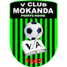 V. Club Mokanda