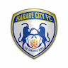 Harare City