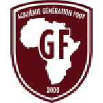 Génération Ft.