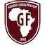 Génération Ft.