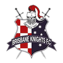 Brisbane Knights