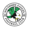 Southside Eagles