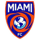 Miami FC
