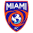 Miami