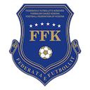 Kosovo U21