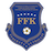 Kosovo U21