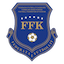 Kosovo U21