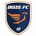 Doze