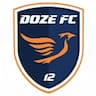 Doze
