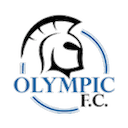 Adelaide Olympic