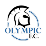 Adelaide Olympic