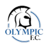 Adelaide Olympic