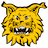 Ilves II
