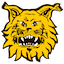 Ilves II