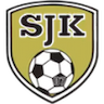 SJK-j Apollo