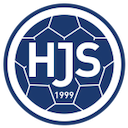 HJS Akatemia