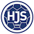 HJS