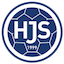 HJS
